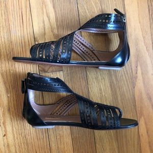 Never worn - Alaïa Shoes, size 37